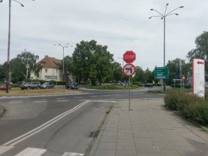 HTC 10 aparat główny przykładowe zdjęcie