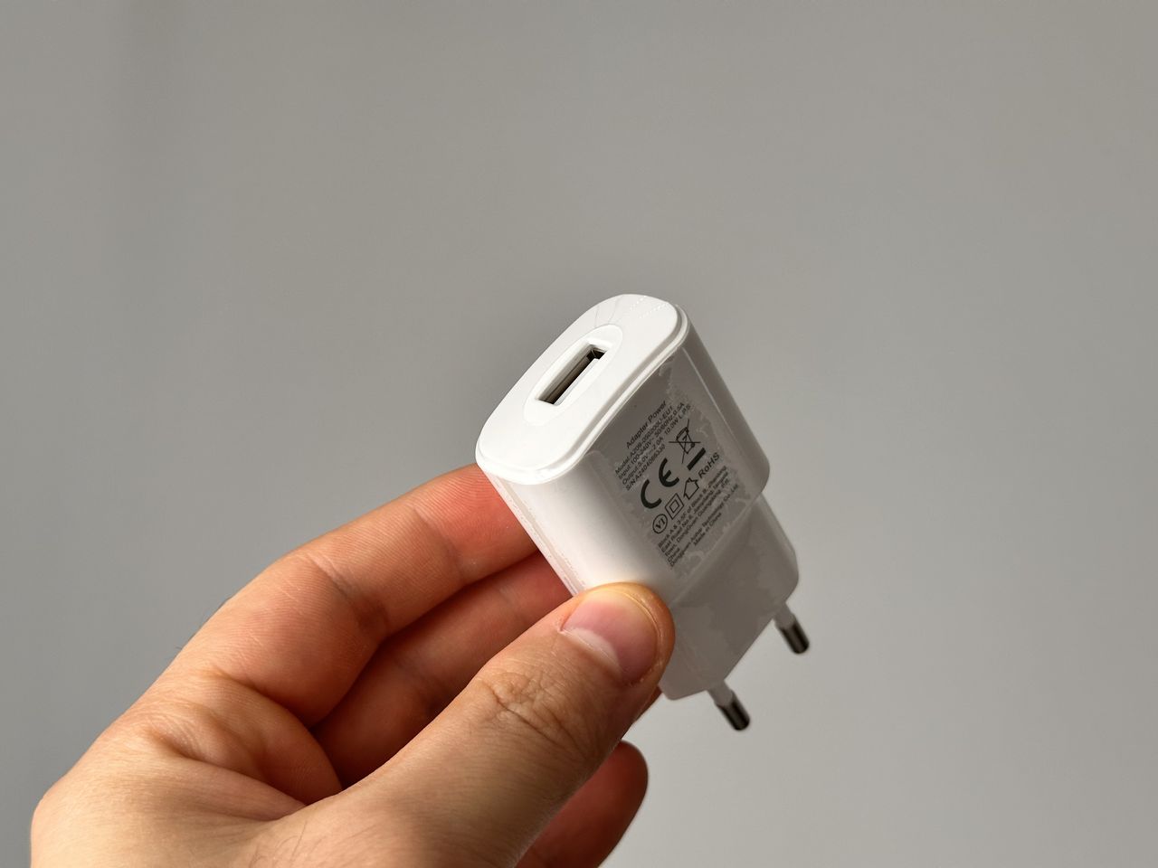 Tapo C425