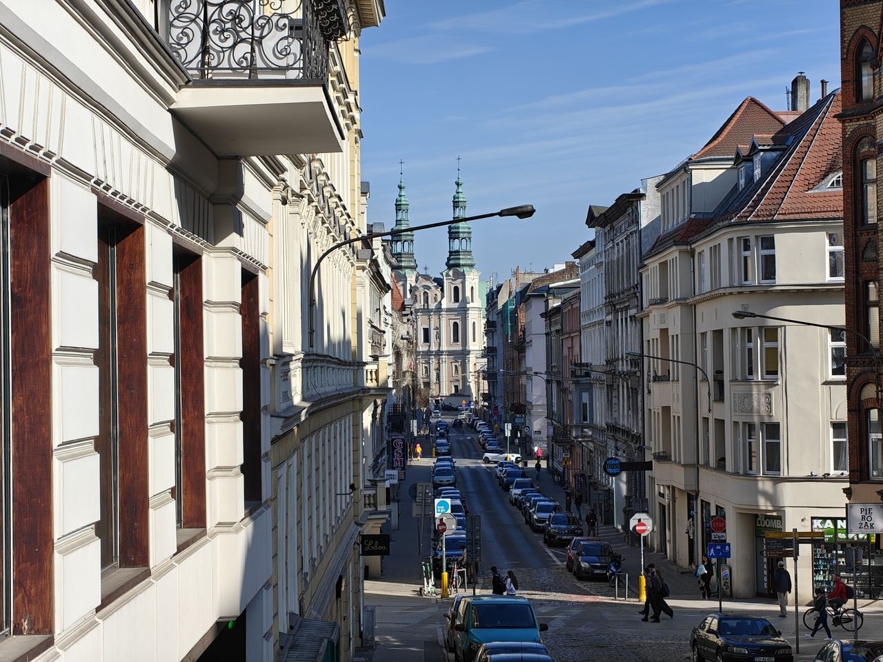 Obraz