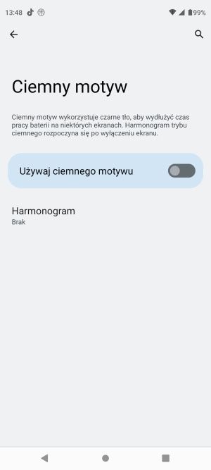 moto g52 system