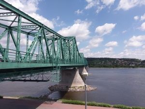 HTC U Ultra aparat główny