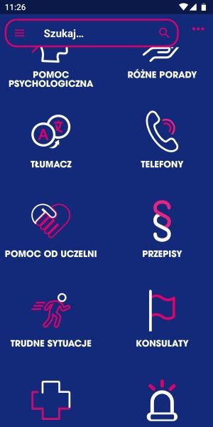 EmergencyEdu