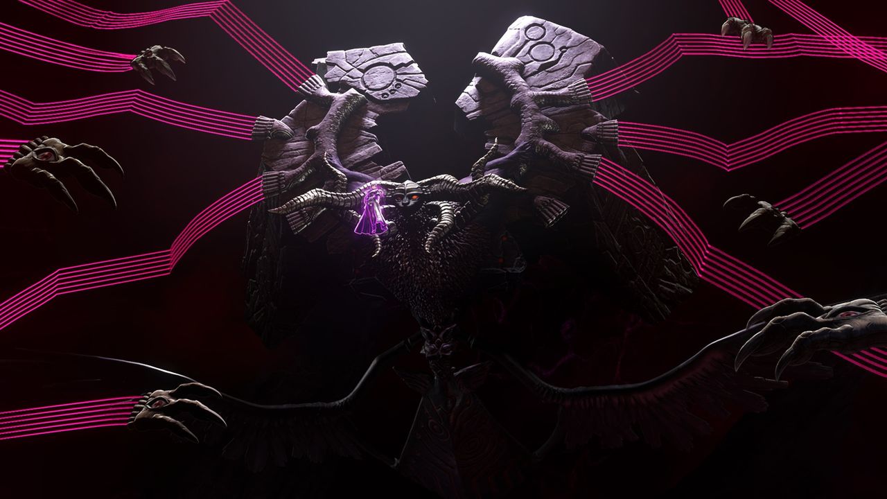 Granblue Fantasy: Relink