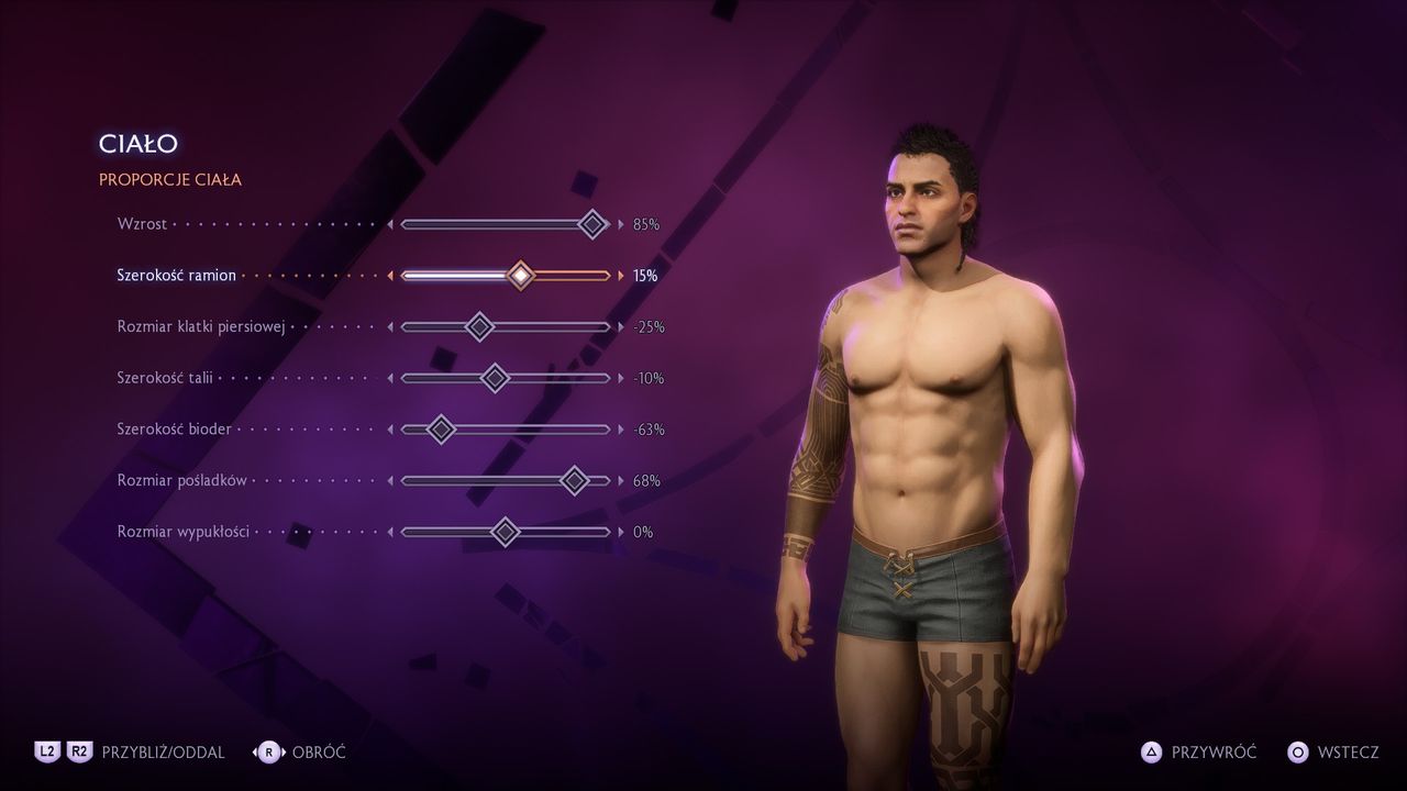 Dragon Age: Straż Zasłony