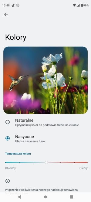 moto g52 system