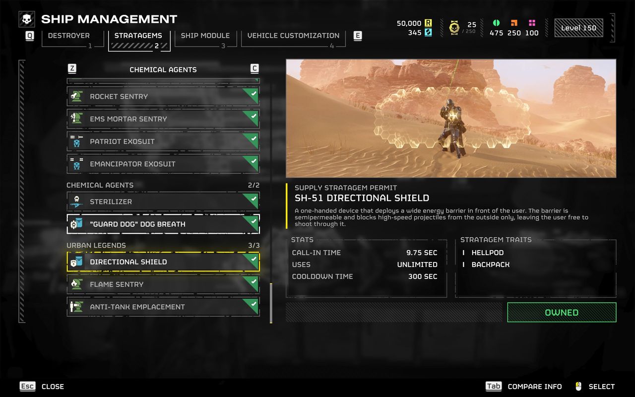 Helldivers 2