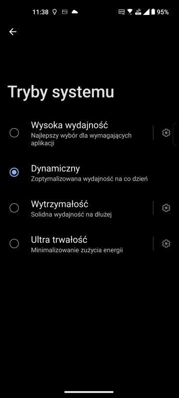 ZenFone 10 bateria