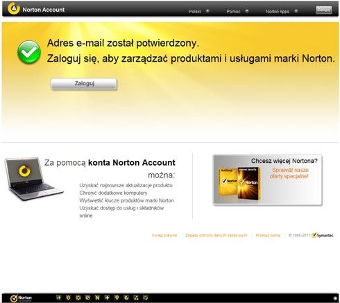 Nonto Norton