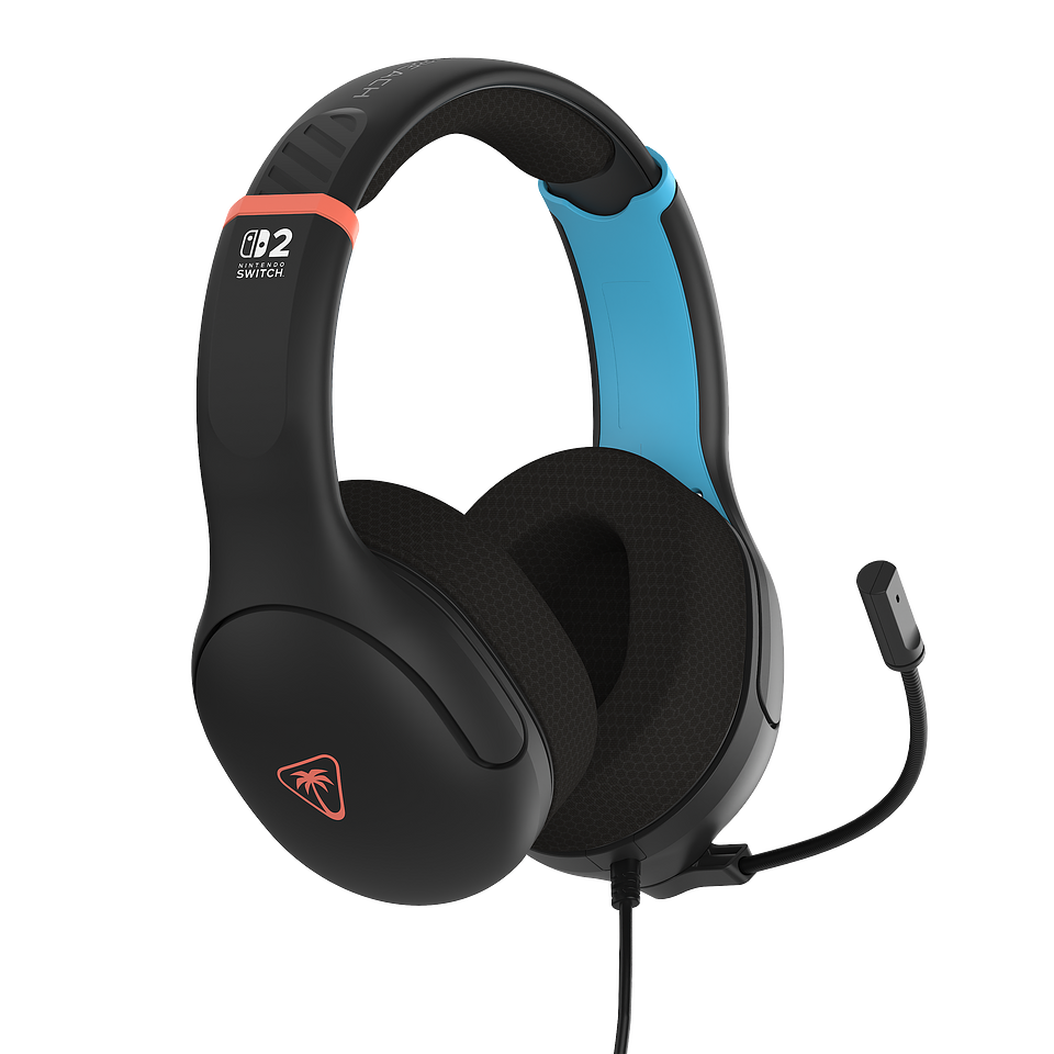 Airlite Fit