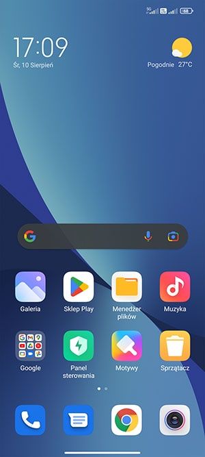 MIUI 13