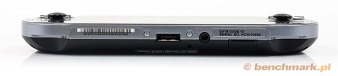 Sony PS Vita