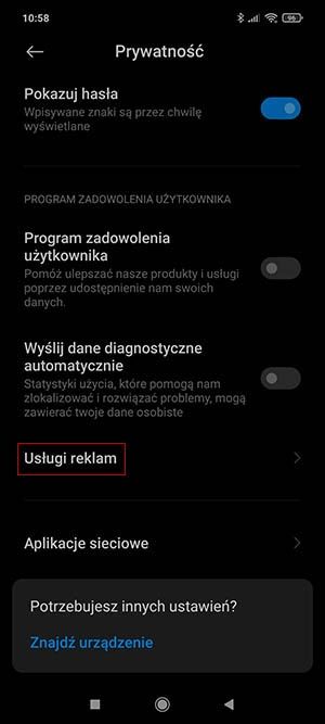 system 3