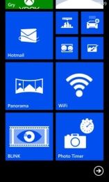 windows phone 8