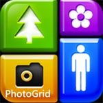 Photo Grid