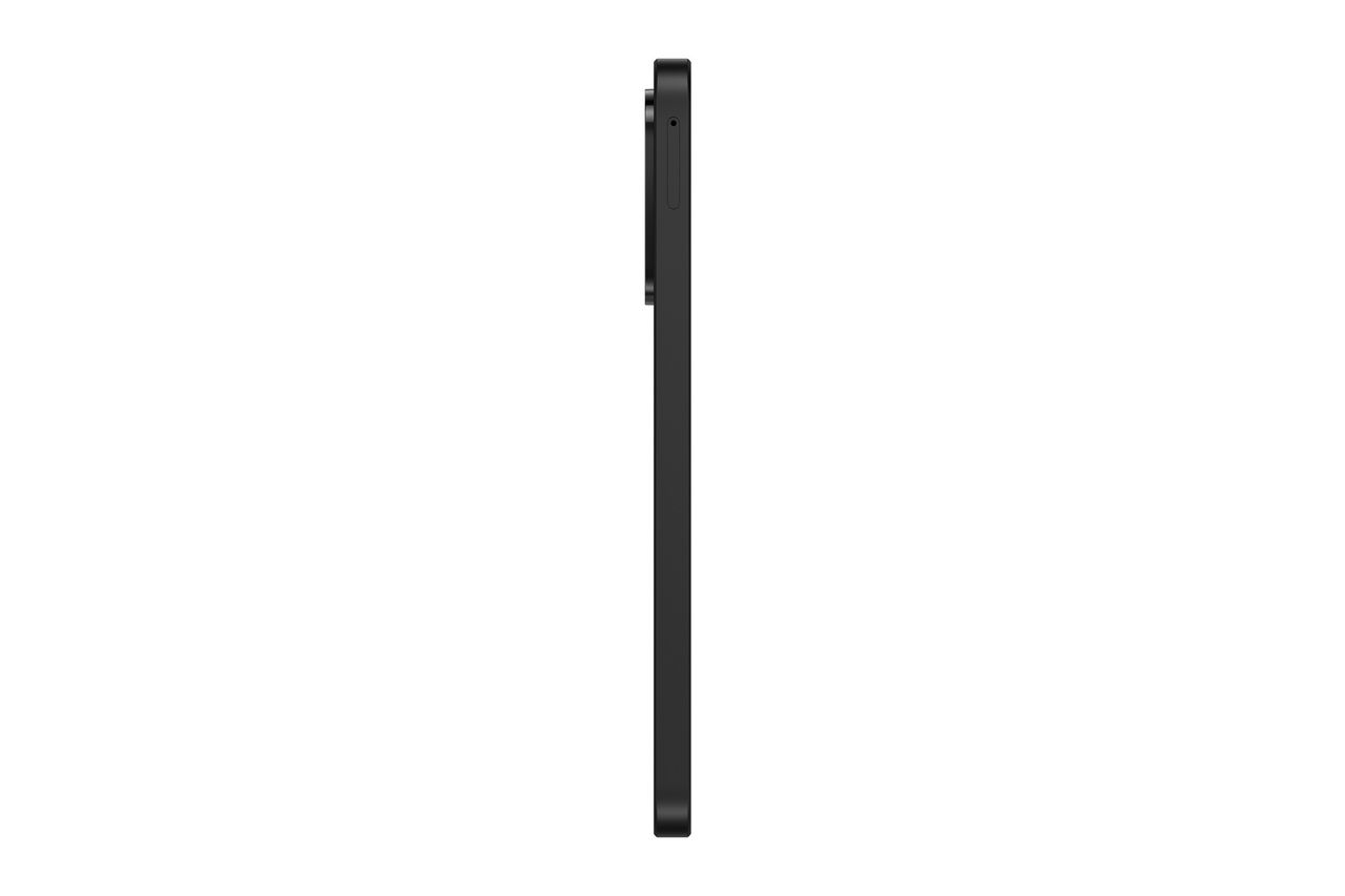 Galaxy A26 5G