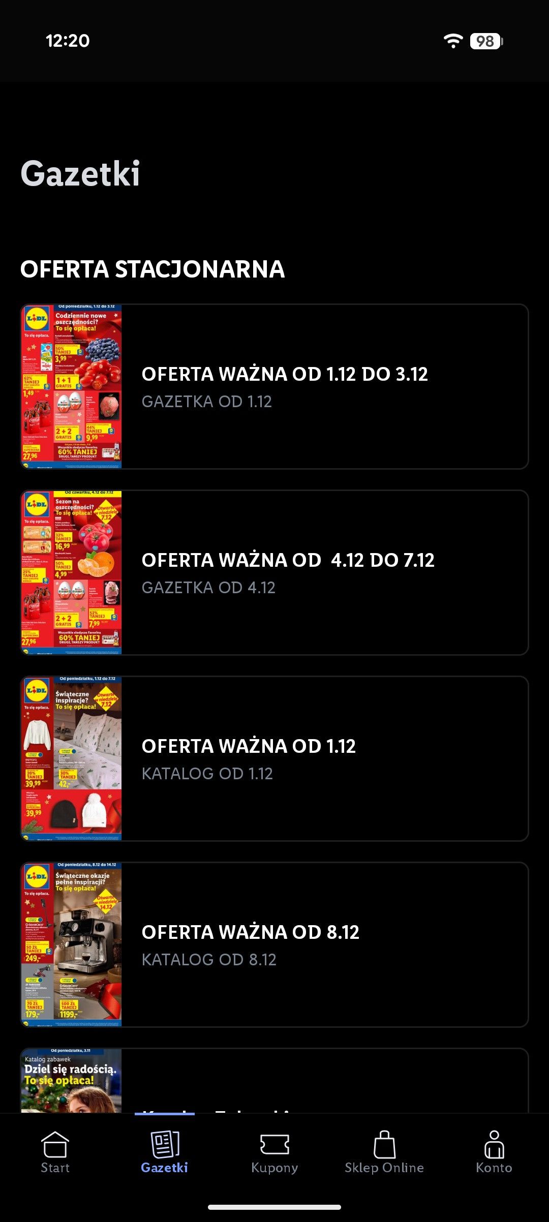 Obraz