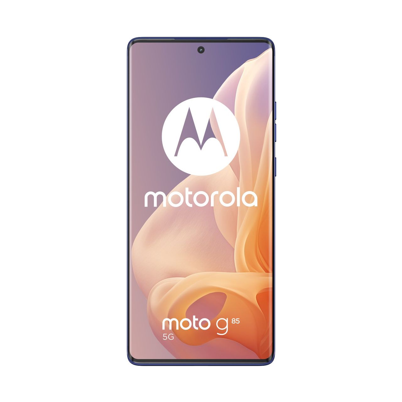 Motorola Moto G85