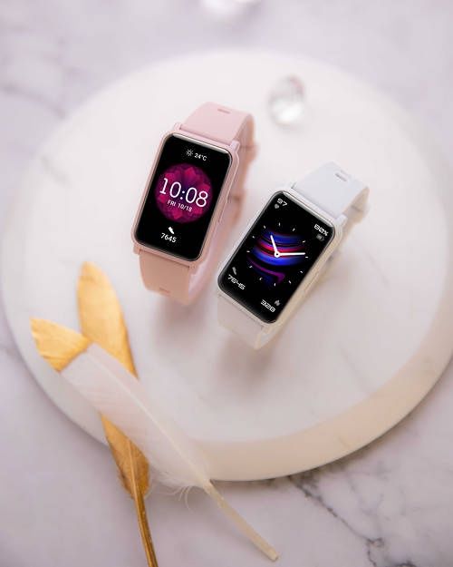 Honor Watch ES