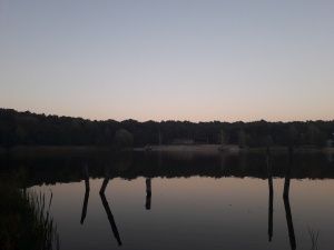 Galaxy J6 aparat główny