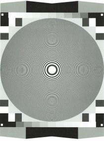 Brother MFC-J5720DW wydruk obrazu cz-b najlepszy