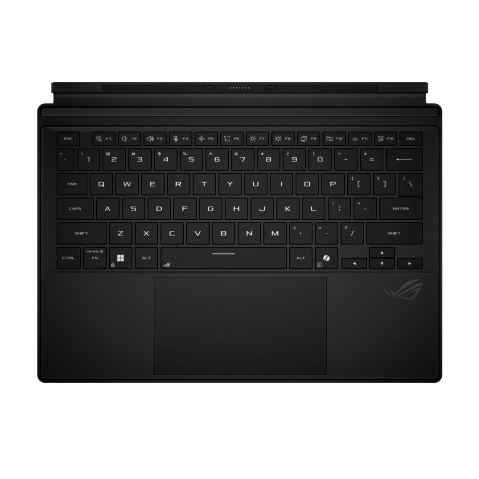 ROG Flow Z13 2025