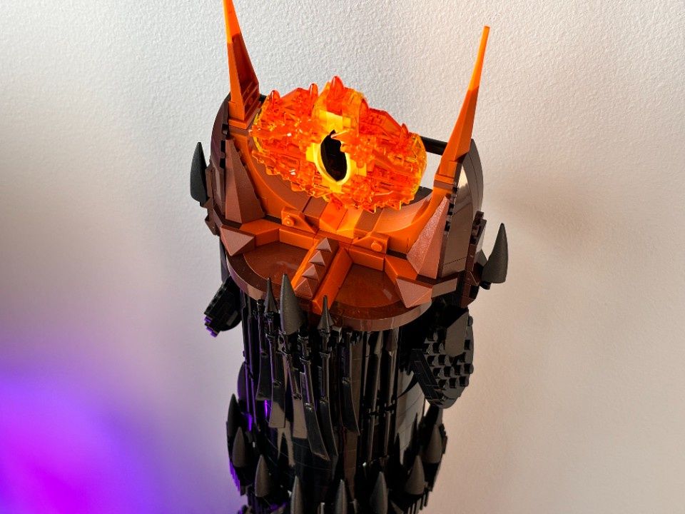 LEGO 10333