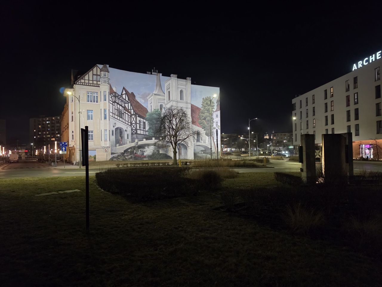 Obraz