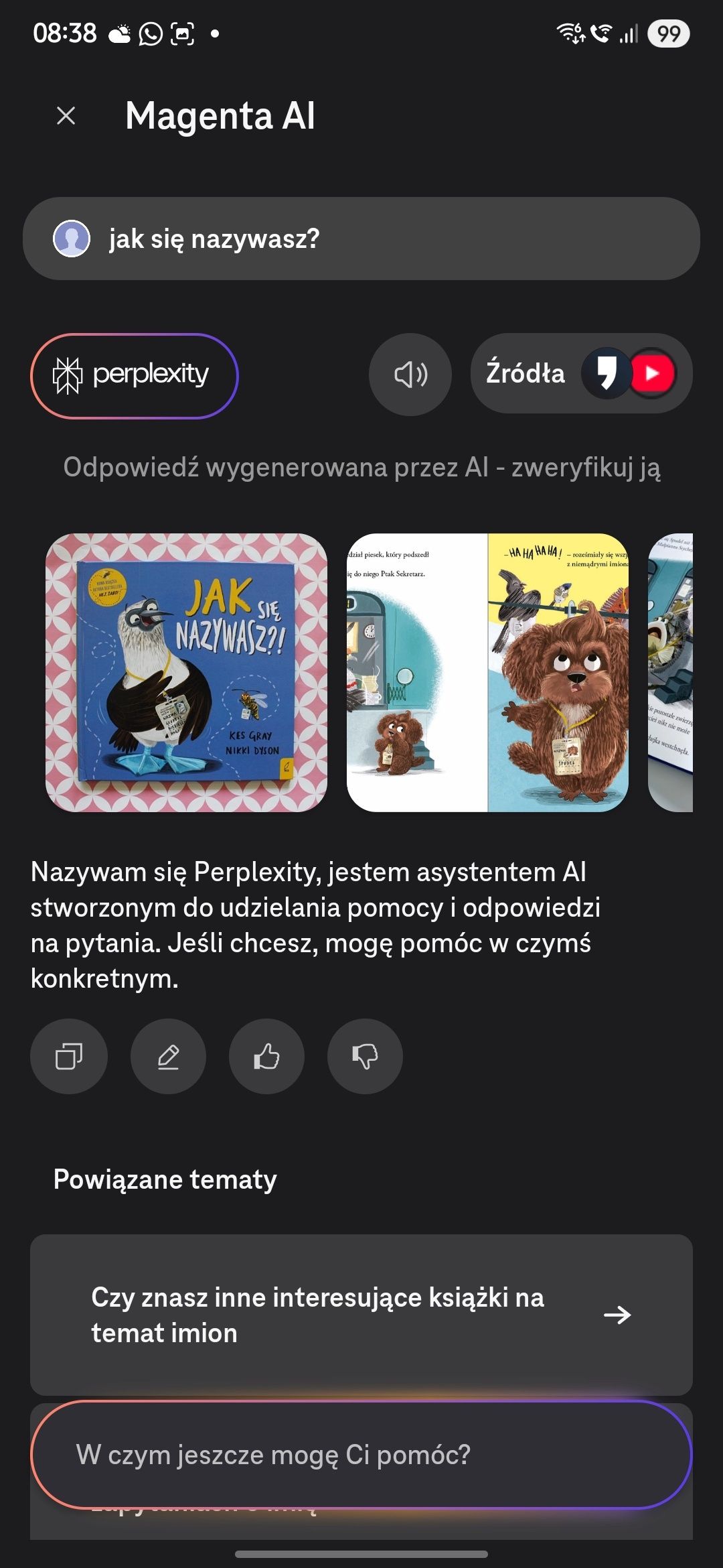 Obraz