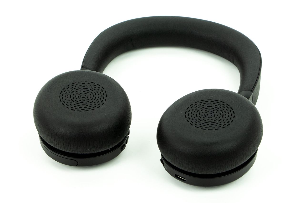Jabra Evolve2 75