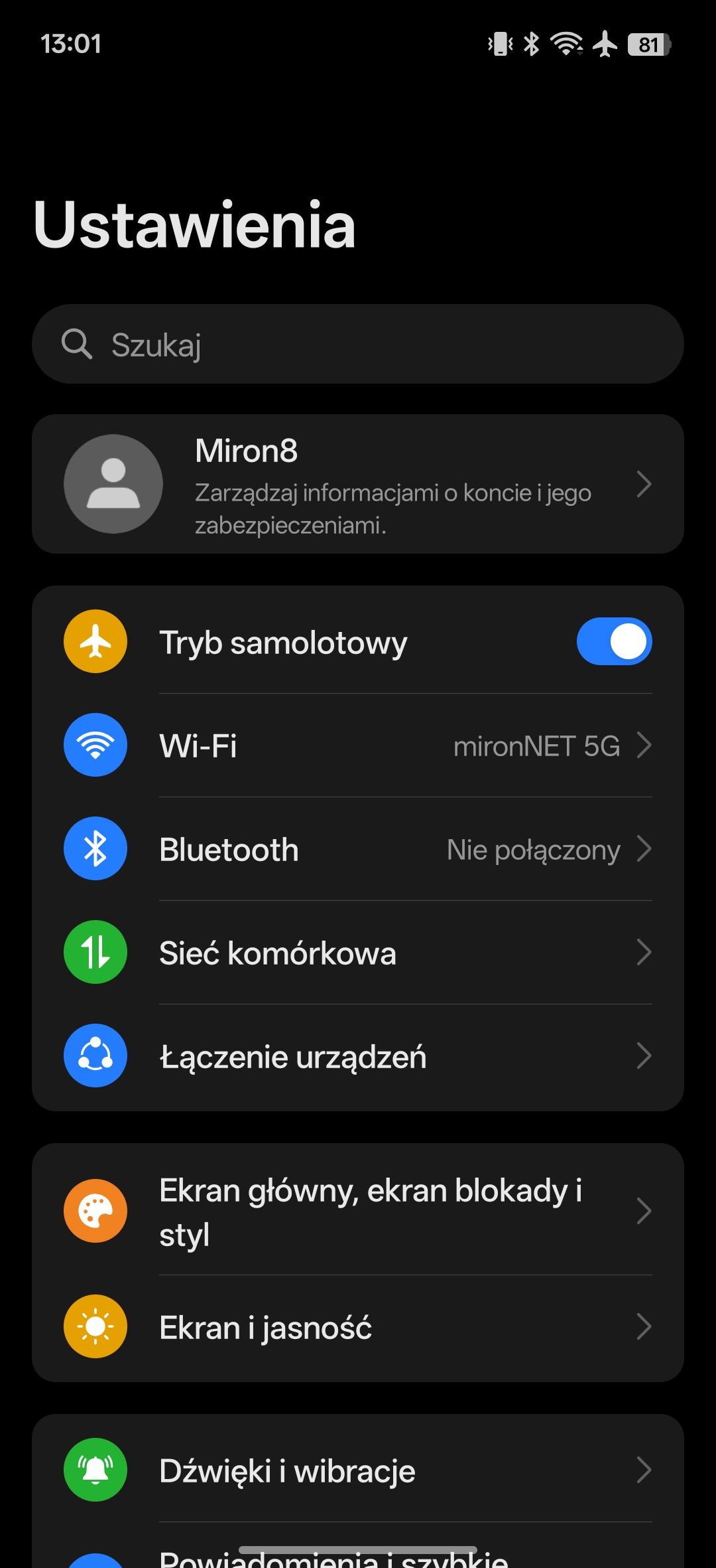 Obraz