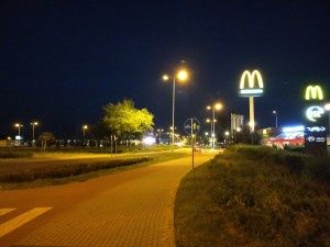 Oppo A72 przykładowe zdjęcie