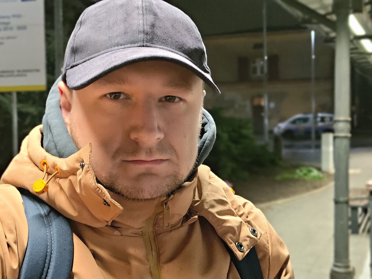 Obraz