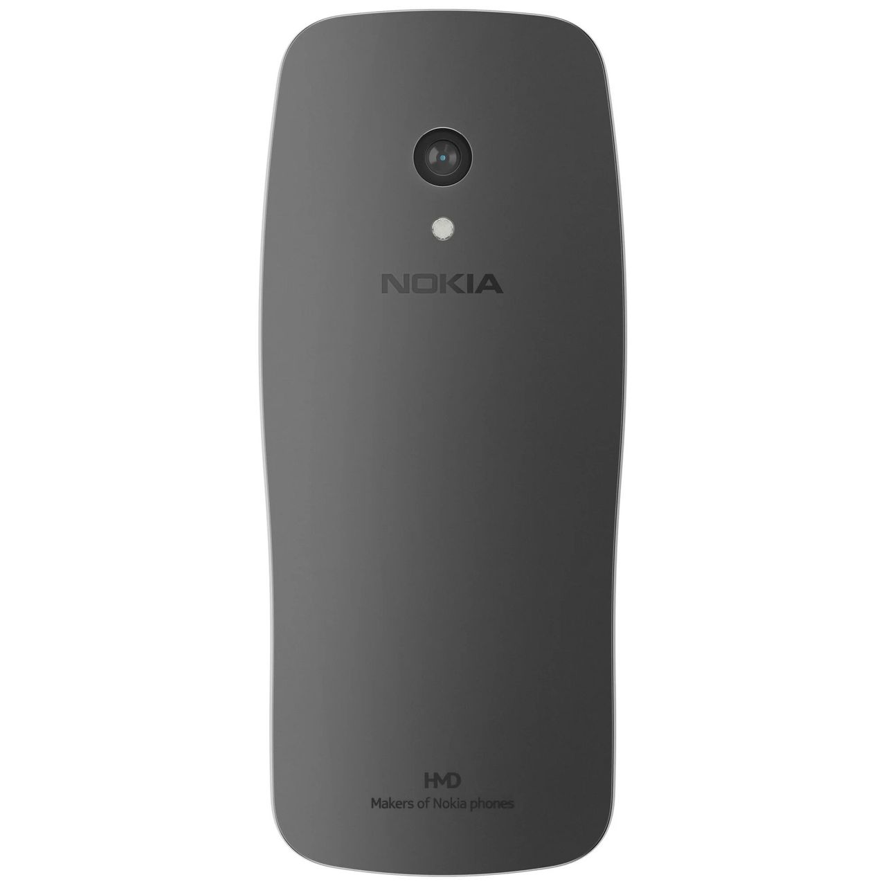 Nokia 3210 4G
