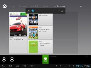 smartglass