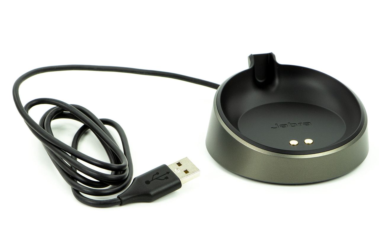 Jabra Evolve2 75
