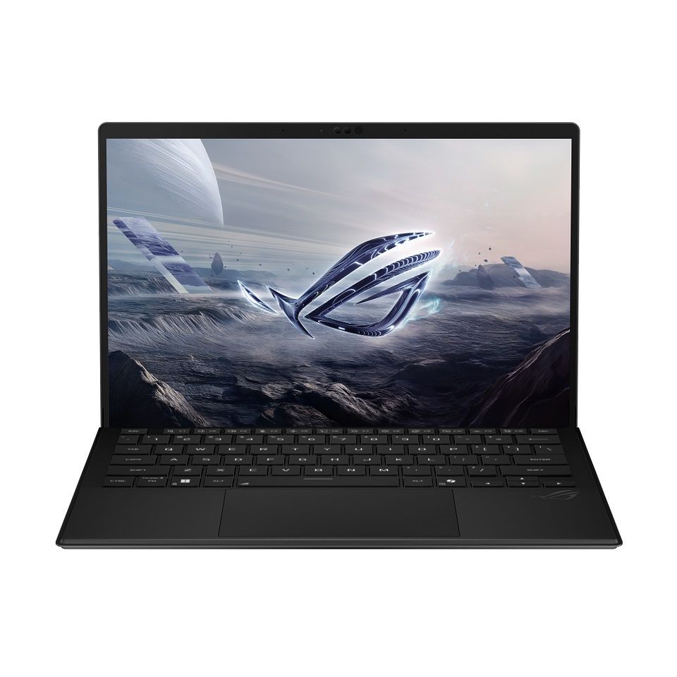 ROG Flow Z13 2025