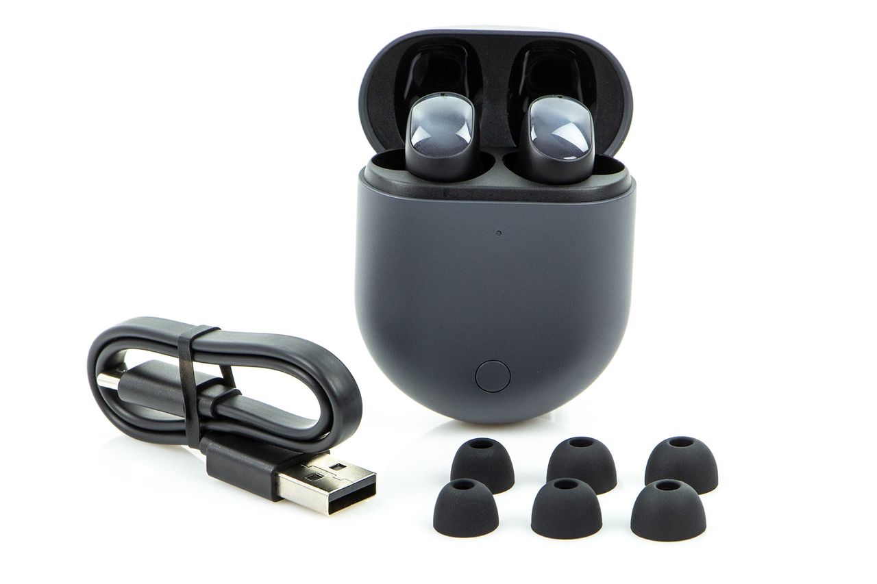 Xiaomi Redmi Buds 3 Pro
