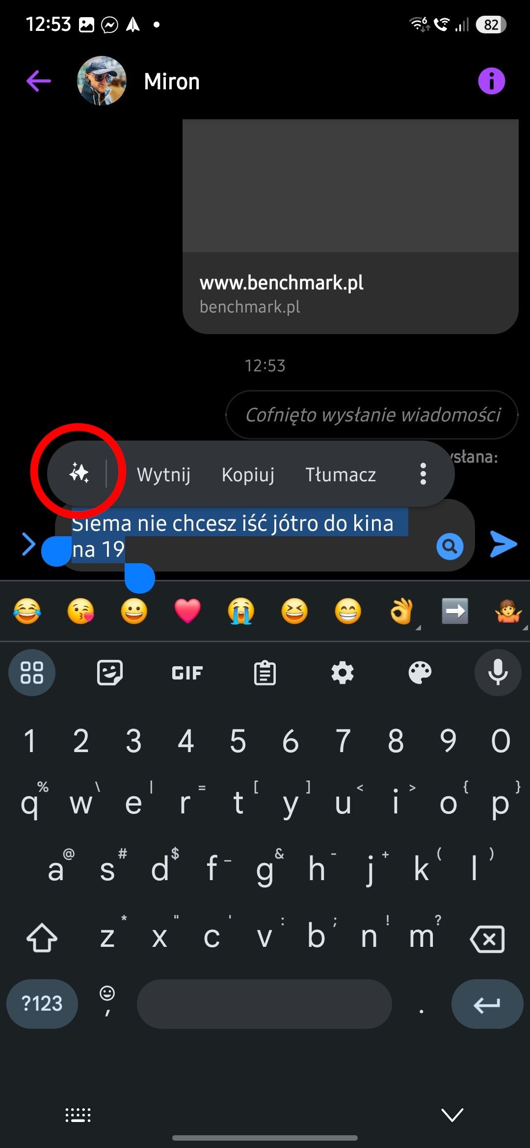 Obraz