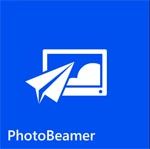 Photo Beamer