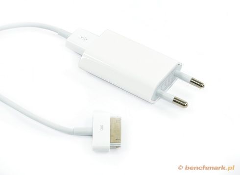 Apple iPhone 4S
