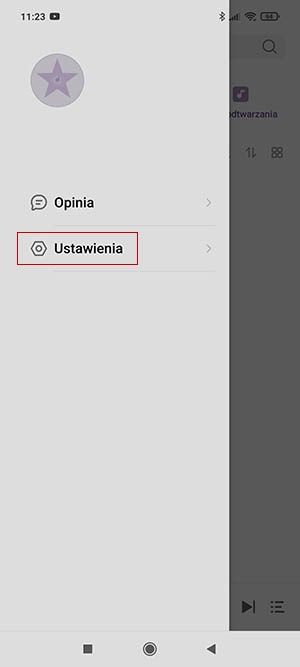 muzyka 2