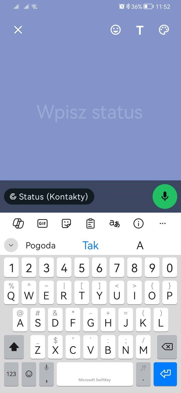 nagraj status whatsapp