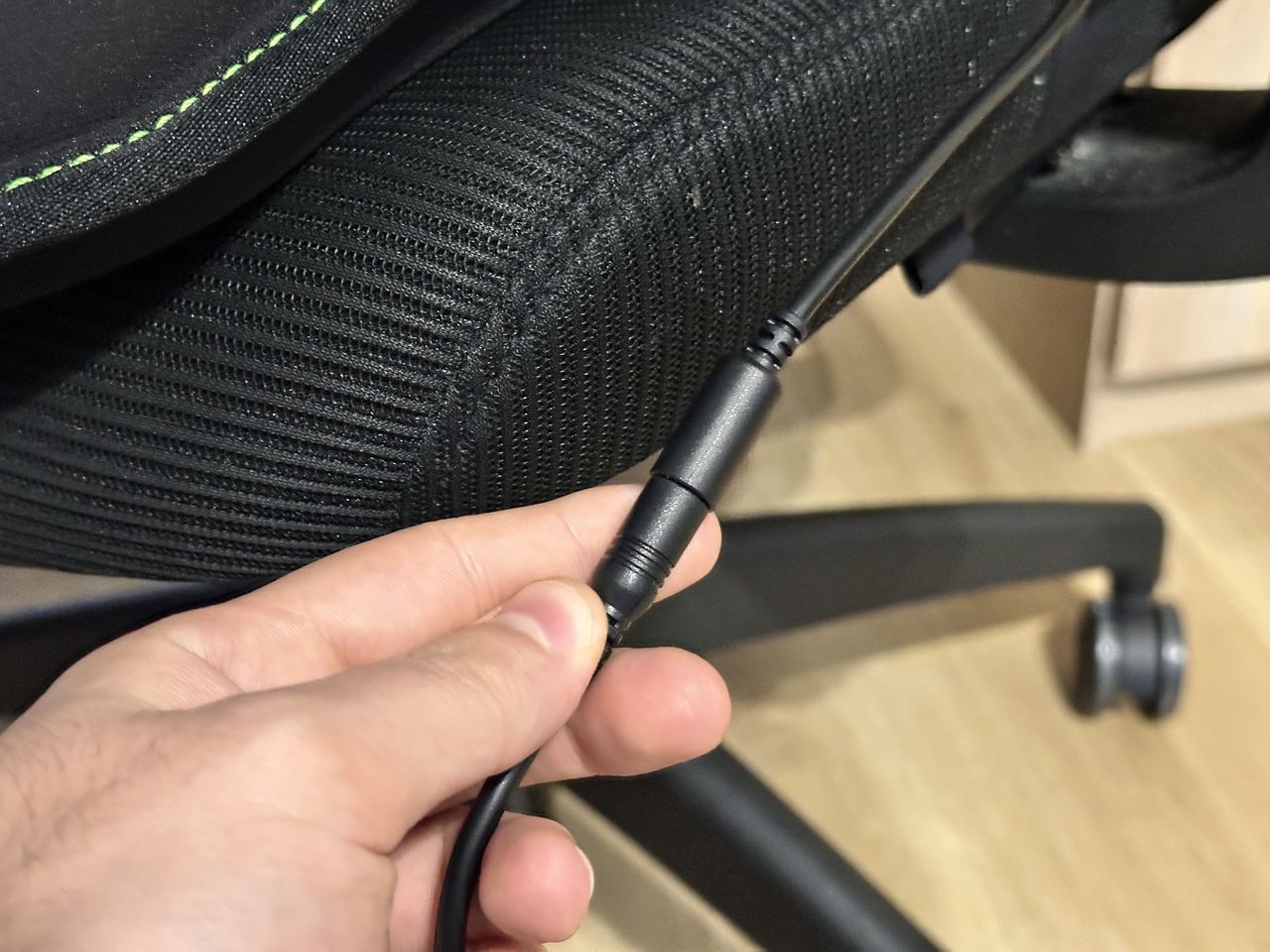 Razer Freyja