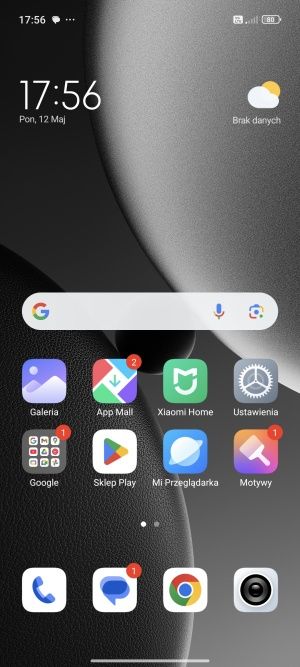Xiaomi 15 Ultra