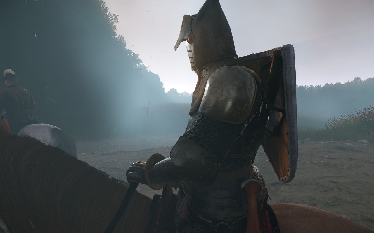 KCD 2 - 15