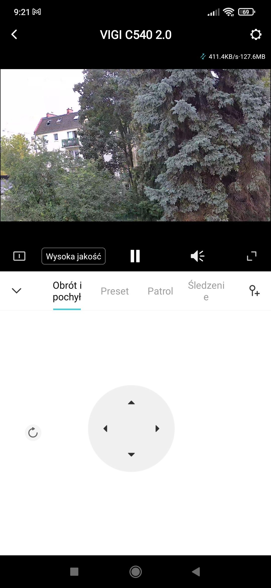 TP-Link_VIGI