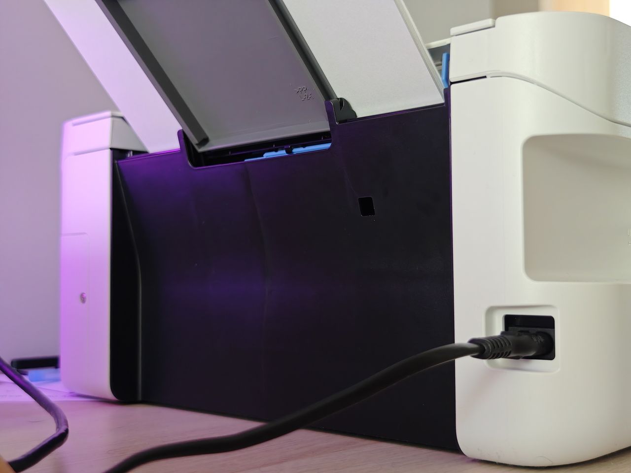 Epson EcoTank L3276