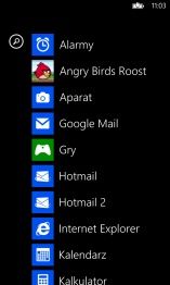 windows phone 8