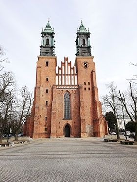 Obraz