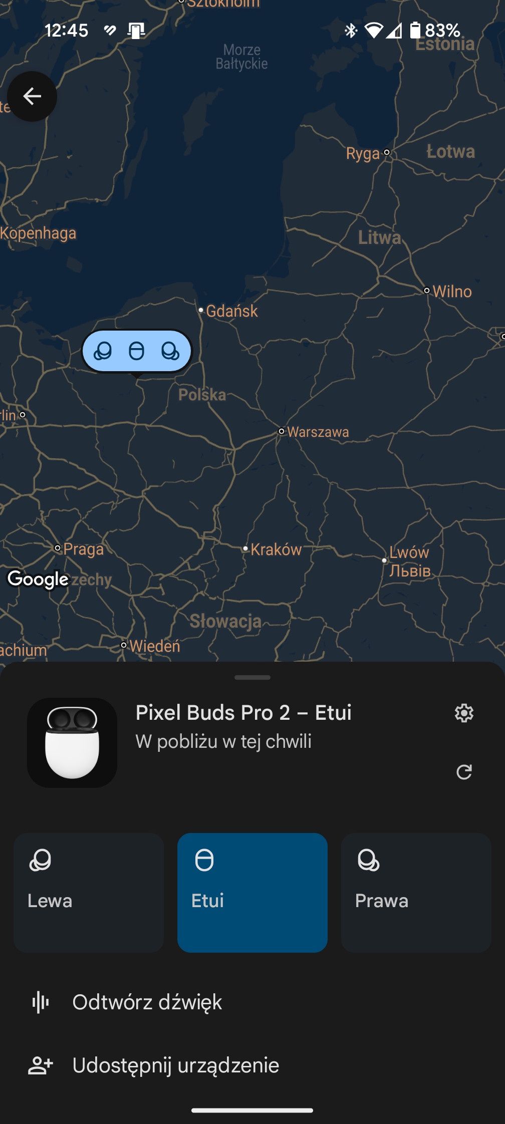 Obraz